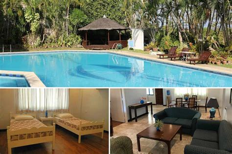 cavite province resorts|16 Best Resorts in Cavite ️ for All Tastes & Budgets (+Map).